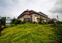 Enel-Med najbardziej cyfrowym centrum medycznym