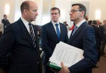 Pacjenci apelują do rządu o zwiększenie refundacji leków