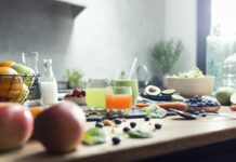 Zainaugurowano współpracę na rzecz optymalizacji produktów żywnościowych