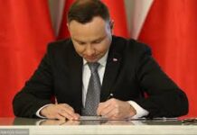 Prezydent podpisał ustawę zwiększającą nakłady na ochronę zdrowia