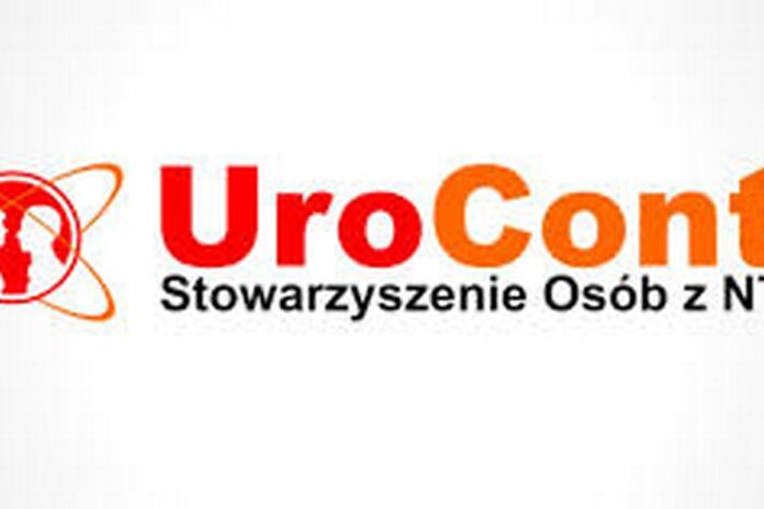 uroconti
