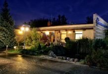 PZU Zdrowie kupiło placówkę medyczną w Częstochowie