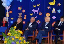 CZD obchodzi 40. urodziny