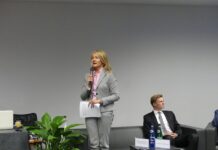 Chorych na raka jelita grubego trzeba objąć kompleksową opieką