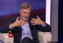 Balicki: psychiatria może być inna