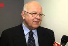 Borkowski: programy lekowe trzeba poprawić