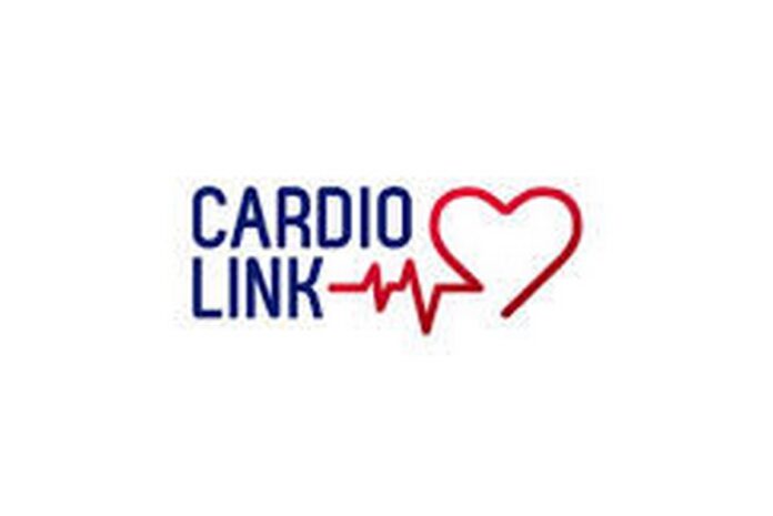cardio.link