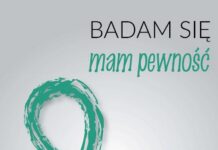 Dzień kobiet z cytologią