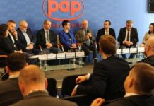 W maju pierwsze e-recepty dla pacjentów