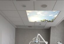 Gabinety stomatologiczne muszą mieć separatory amalgamatu