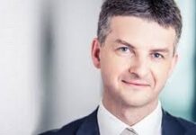 Roche: W Polsce inwestujemy więcej niż zarabiamy