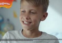 Ministerstwo Zdrowia potwierdza, że nie prowadzi prac nad wprowadzeniem podatku od reklam leków