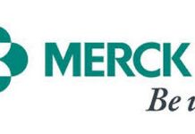 Merck ma dwa kolejne patenty