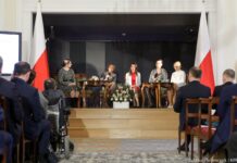 Organizacje pacjenckie – ile ich jest?