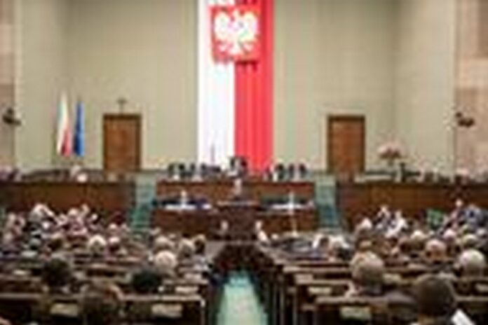 sejm4
