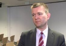 Nowa metoda w leczeniu arytmii serca