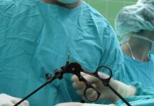 NFZ zaleca ograniczenie przyjęć planowych