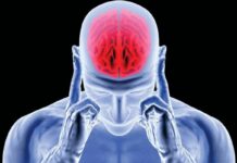 Neurolodzy: minister zdrowia powinien odpowiedzieć za taki kształt pilotażu trombektomii mechanicznej