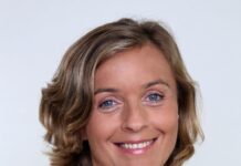 Lux Med przejął Swissmed