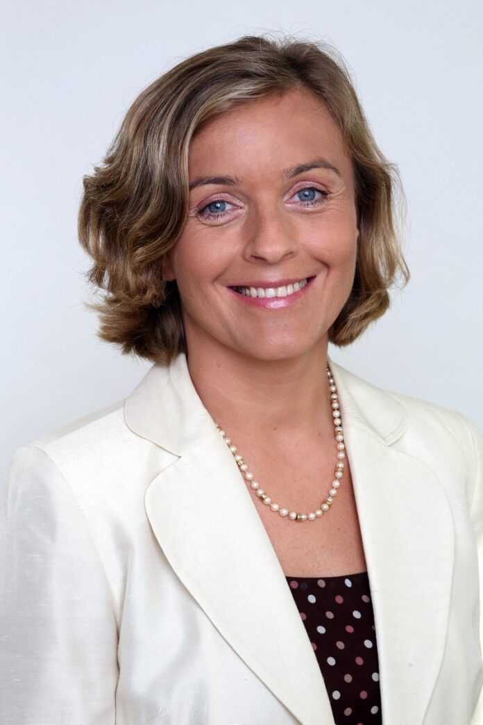 Anna Rulkiewicz