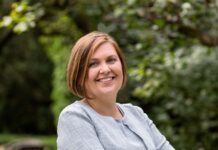 Lewiatan: ujednolicenie zasad kontroli nie może zwiększyć uprawnień NFZ