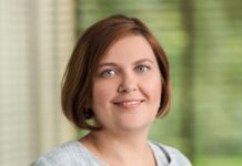 Lewiatan: stypendia dla pielęgniarek i położnych to za mało