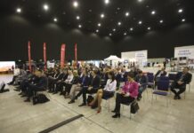 POLMED wprowadza antykorupcyjne regulacje