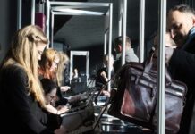 Polscy pracodawcy na szarym końcu Europy – nie interesuje ich dobre samopoczucie psychiczne pracowników