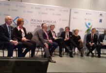 Czy potrzebujemy medycyny precyzyjnej?