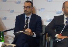 Czech: nowela ustawy refundacyjnej za parę tygodni