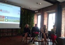 Ruszyła kampania Wyprzedź meningokoki