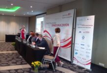 PKPO: potrzeba kompleksowej opieki onkologicznej