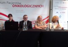 Profesor Raciborska: nie chcę walczyć z medycyną alternatywną, ale z niewiedzą raciborska