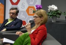 MZ: sukces „Dnia Kobiet z cytologią”