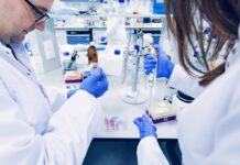 Ustawa o medycynie laboratoryjnej w konsultacjach