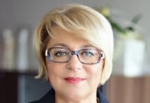 NIPIP: Należy opracować standardy we wszystkich dziedzinach pielęgniarstwa