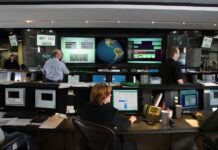 Rewolucja 4.0 wpływa na firmy farmaceutyczne