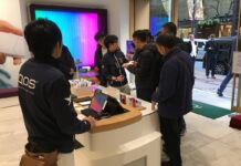 Czechy chcą zalecać e-papierosy