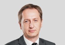 Enel-Med będzie miał nowego prezesa