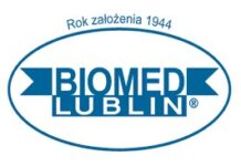 Biomed-Lublin planuje przedstawić 5-letnią strategię 24 kwietnia