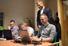 Cieszyński: ustawa o IKP trafiła do konsultacji