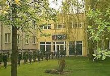 Trwają prace nad podniesieniem płacy minimalnej dla pracowników medycznych