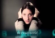 Psycholog w każdej szkole już za rok?