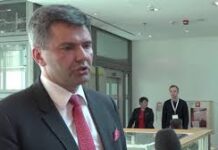 Prof. Dudek akcjonariuszem MedApp