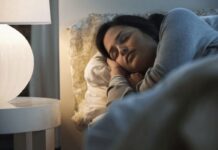 Infoscan: FDA wskazało na niewystarczające dowody na referencyjność MED Recorder