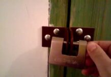 Szpital w Choroszczy ma problem, resort zdrowia wysyła kontrolę