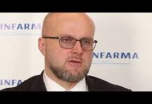 Łanda: zaostrzenie kar dla wywożących leki nie wystarczy