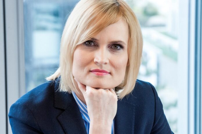 pokrywicka iwona