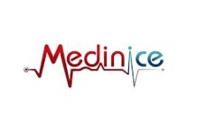 Medinice szykuje się do debiutu na NewConnect
