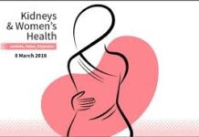 Światowy Dzień Nerek – nefrolodzy apelują o regularne badania nerek